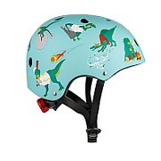 Children's helmet Hornit Jurassic S 48-53cm DIS826_3