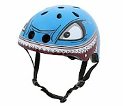 Children's helmet Hornit Shark 53-58_1