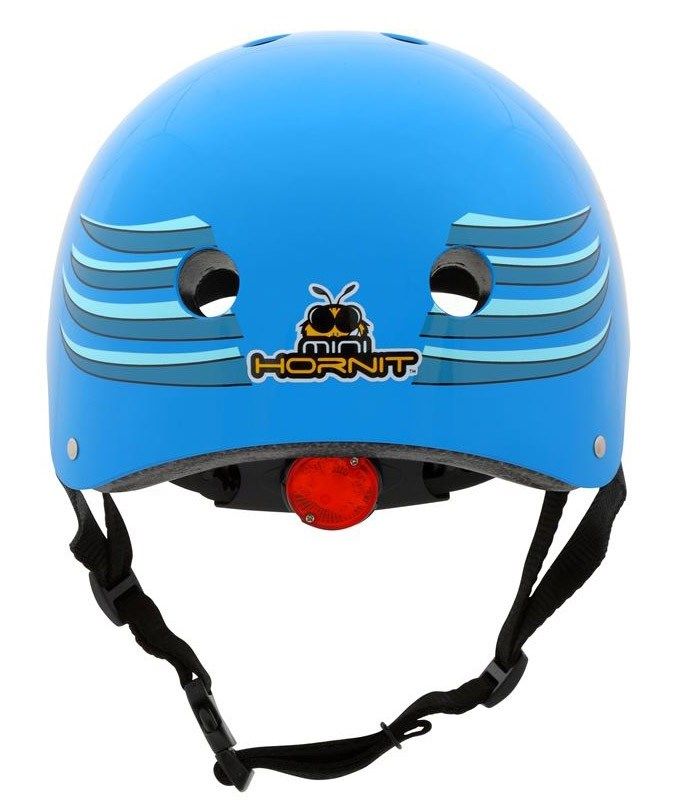 Children's helmet Hornit Shark 53-58_5