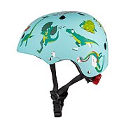 Children's helmet Hornit Jurassic M 53-58cm DIM930_4