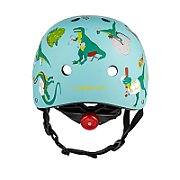 Children's helmet Hornit Jurassic M 53-58cm DIM930_5