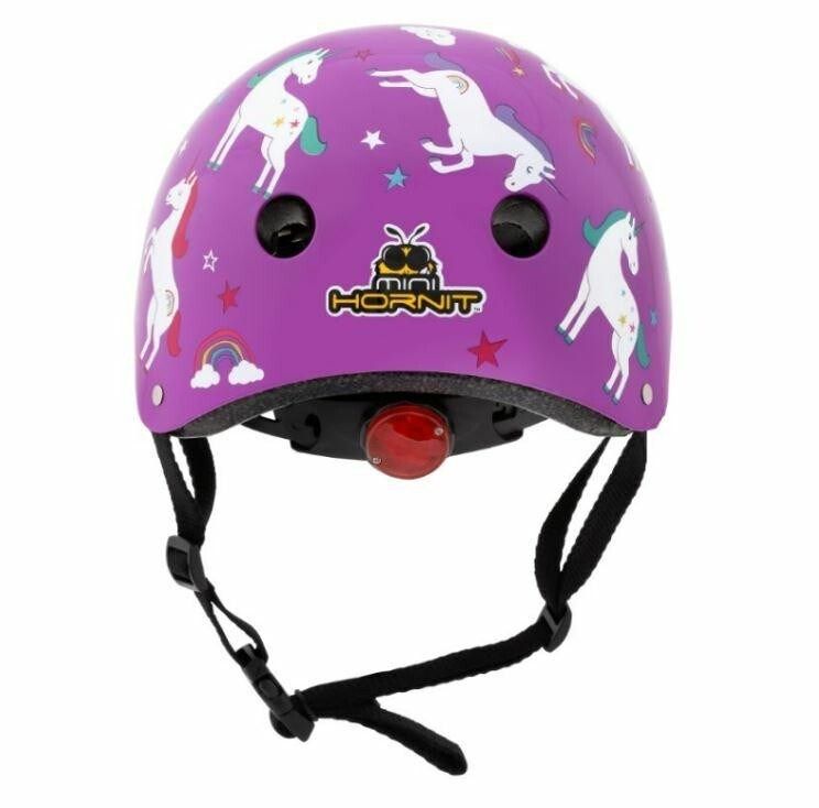 Hornit UNS820 children's helmet_3