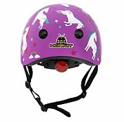 Hornit UNS820 children's helmet_3