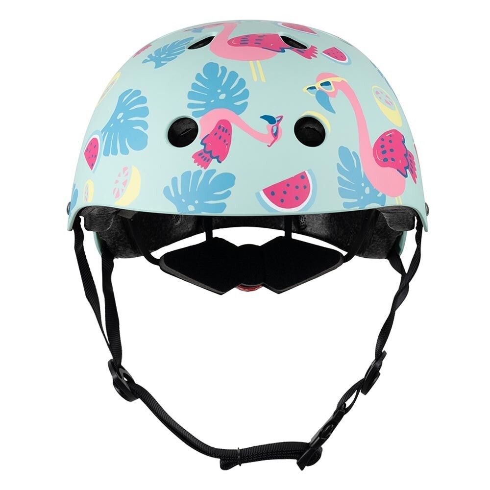 Children's helmet Hornit Flamingo S 48-53cm FLS827_2