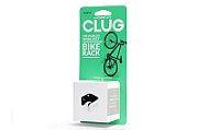 HORNIT Clug Hybrid M bike mount white/black HWB2584_7