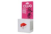 HORNIT Clug MTB XL bike holder white/orange XWO2589_5