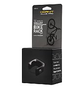 HORNIT Clug Pro MTB XL bike mount black 7764XCP_1