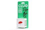 HORNIT Clug Hybrid M bike mount white/orange HWO2585_6