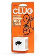 HORNIT Clug Roadie S bike mount white/black RWB2581_1