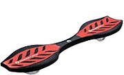 RAZOR SKATEBOARD RIPSTICK AIRPRO RED_1