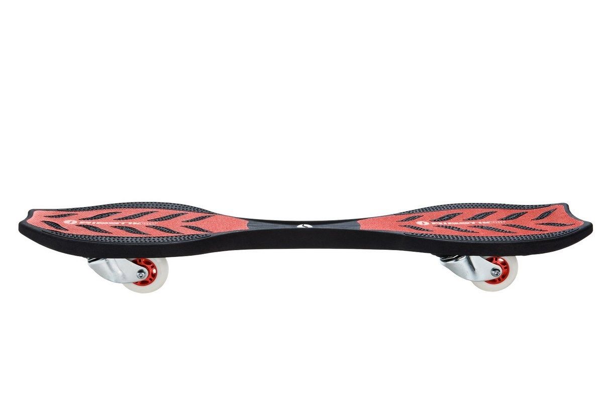 RAZOR SKATEBOARD RIPSTICK AIRPRO RED_2