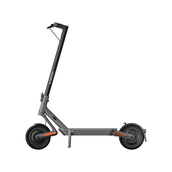 Xiaomi Electric Scooter 4 Ultra EU 500 W 10   25 km/h_2