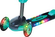 RAZOR Scooter 2in1 Rollie DLX 20073645 - turquoise_5