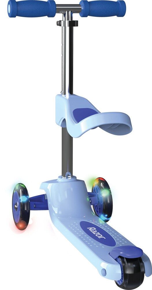 KICK SCOOTER FOR KIDS RAZOR ROLLIE (20073648)_9