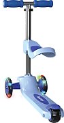 KICK SCOOTER FOR KIDS RAZOR ROLLIE (20073648)_9