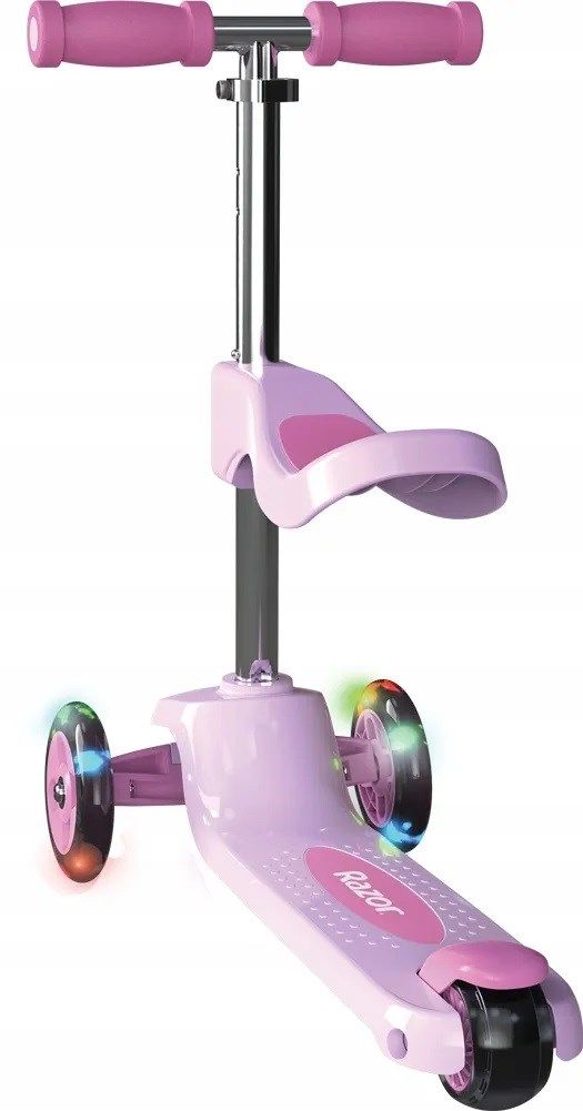 KICK SCOOTER FOR KIDS RAZOR ROLLIE (20073668)_4