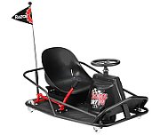 Razor CRAZY CART XL - 25173801_1