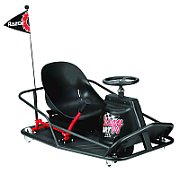 Razor CRAZY CART XL - 25173801_13