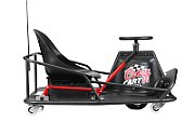 Razor CRAZY CART XL - 25173801_7