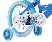 Disney FROZEN 16  Children's Bike 21871W_4