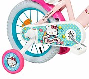 Children's bicycle 14  Hello Kitty TOIMSA 1449_3