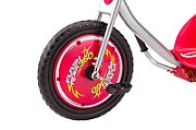 Razor FlashRider 360 Ride-on scooter_7