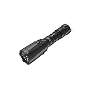 FLASHLIGHT SRT SERIES/2100 LUMENS SRT6I NITECORE_1