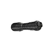 FLASHLIGHT SRT SERIES/2100 LUMENS SRT6I NITECORE_3