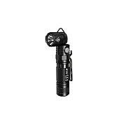 Nitecore MT21C Black Hand flashlight LED_1