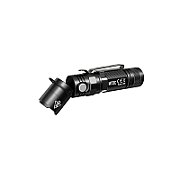 Nitecore MT21C Black Hand flashlight LED_4