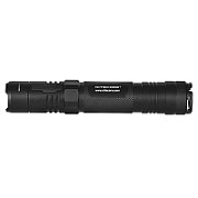 Nitecore MH10 V2 Black Hand flashlight LED_3