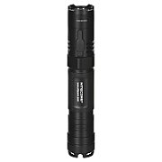 Nitecore MH10 V2 Black Hand flashlight LED_4