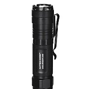 Nitecore MH10 V2 Black Hand flashlight LED_10