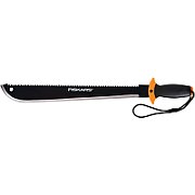 FISKARS MACHETE SOLID_1