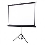 Overmax Tripod Screen 60_1