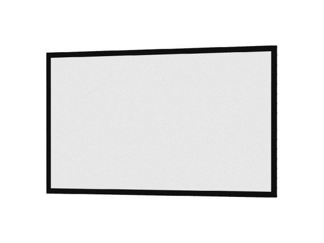 Maclean Framed Projection Screen  100  (16:9)  MC-921_2