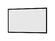 Maclean Framed Projection Screen  100  (16:9)  MC-921_2