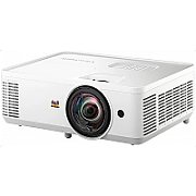 Viewsonic PS502X-EDU 4000 ANSI lumens DLP XGA (1024x768) White_1