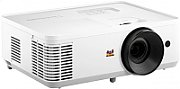 Viewsonic PA700W 4500 ANSI lumens DLP WXGA (1280 x 800) White