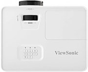 Viewsonic PA700W 4500 ANSI lumens DLP WXGA (1280 x 800) White