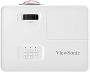 Viewsonic PS502X-EDU 4000 ANSI lumens DLP 1280 x 800 (WXGA) White_5