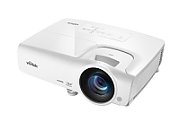 VIVITEK DX283ST-EDU short projector  DLP  XGA  3600 ANSI_5