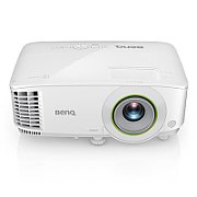 Benq | EH600 | Full HD (1920x1080) | 3500 ANSI lumens | White | Lamp warranty 12 month(s) | Wi-Fi_1