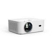 Wanbo X1 Pro Android | Projector | 720p  350lm  1x HDMI  1x USB_1