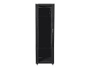 LANBERG FREE STANDING CABINET RACK 19  42U 600X800 SCHWARZ_2