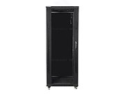 LANBERG FREE STANDING CABINET RACK 19  32U 600X600 SCHWARZ_1