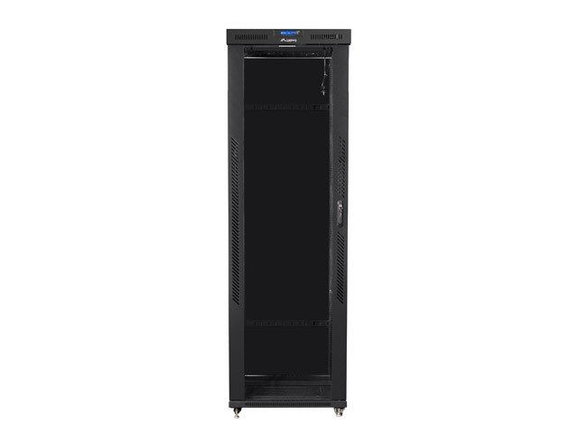 LANBERG FREE STANDING 19  RACK CABINET 47U 800x1000 BLACK_2