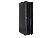 LANBERG FREE STANDING 19  RACK CABINET 47U 800x1000 BLACK_3