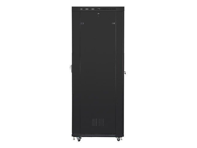 LANBERG FREE STANDING 19  RACK CABINET 47U 800x1000 BLACK_5