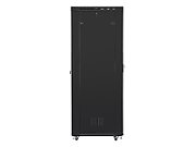 LANBERG FREE STANDING 19  RACK CABINET 47U 800x1000 BLACK_6